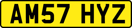 AM57HYZ