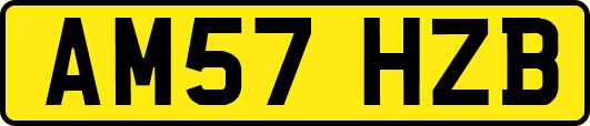 AM57HZB