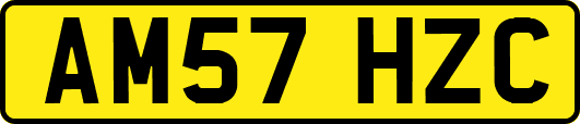 AM57HZC