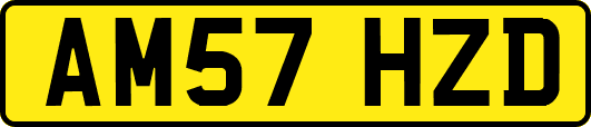 AM57HZD