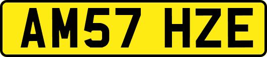 AM57HZE