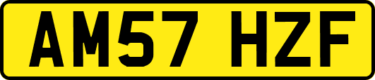 AM57HZF