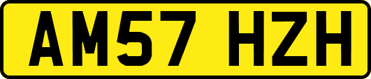 AM57HZH