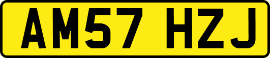AM57HZJ
