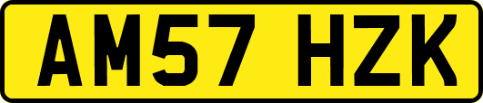 AM57HZK