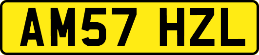 AM57HZL