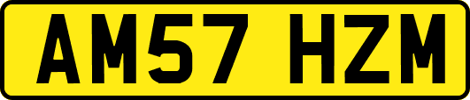 AM57HZM