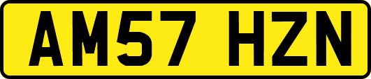 AM57HZN