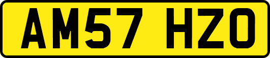 AM57HZO