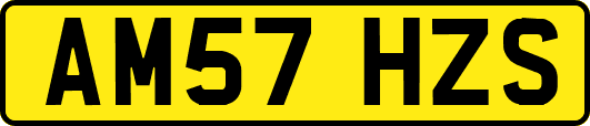 AM57HZS