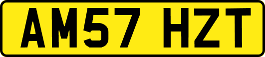 AM57HZT