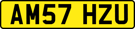 AM57HZU