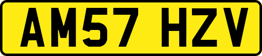 AM57HZV