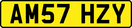 AM57HZY