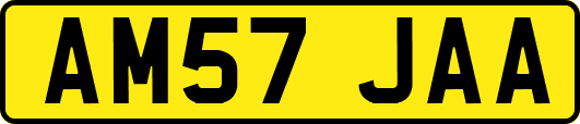 AM57JAA
