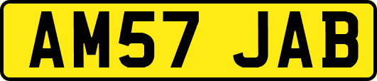 AM57JAB
