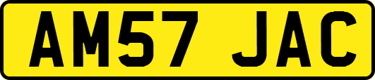 AM57JAC