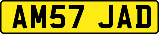 AM57JAD