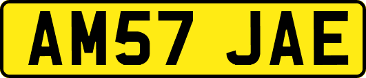 AM57JAE
