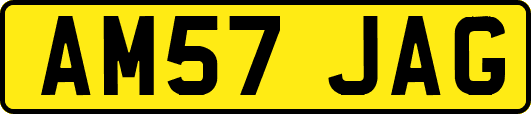 AM57JAG