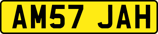 AM57JAH