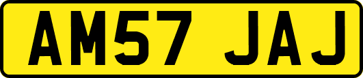 AM57JAJ