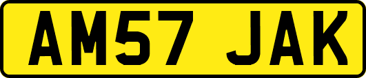 AM57JAK