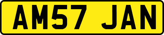 AM57JAN