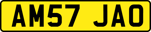 AM57JAO