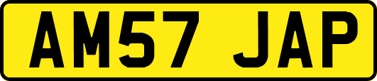 AM57JAP