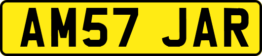 AM57JAR