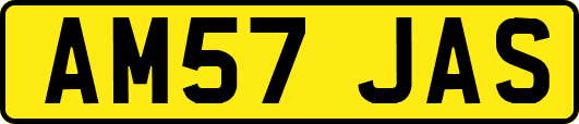 AM57JAS