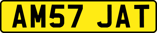 AM57JAT