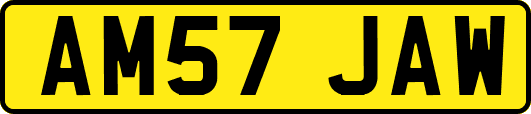AM57JAW