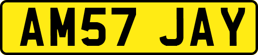 AM57JAY