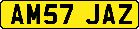 AM57JAZ