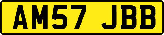 AM57JBB