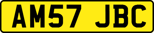 AM57JBC