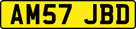 AM57JBD
