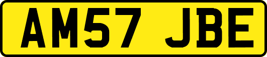 AM57JBE