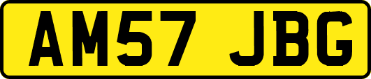 AM57JBG