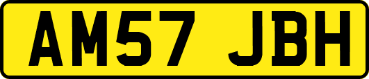 AM57JBH