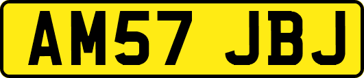 AM57JBJ