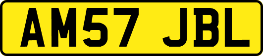 AM57JBL