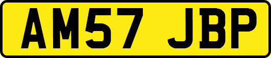 AM57JBP