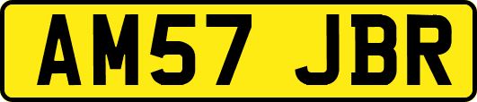AM57JBR