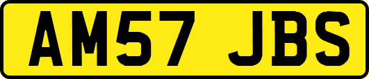 AM57JBS