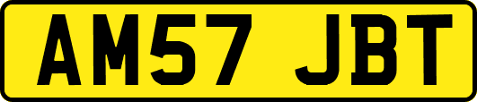 AM57JBT