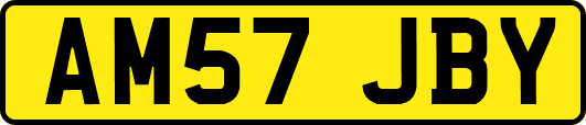 AM57JBY