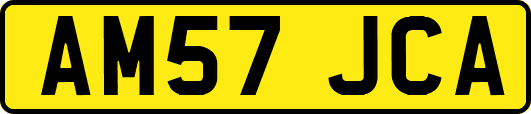 AM57JCA